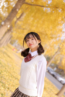 密爱:朋友的妈妈