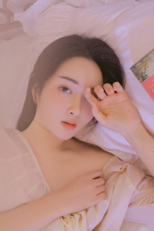 我喜欢你详情介绍
