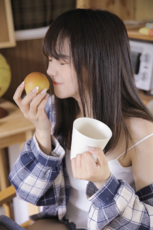电视剧风吹半夏全集播放免费观看