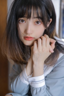 追影迅雷下载
