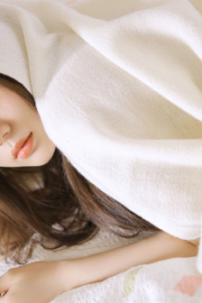 《白夜破晓》在线观看