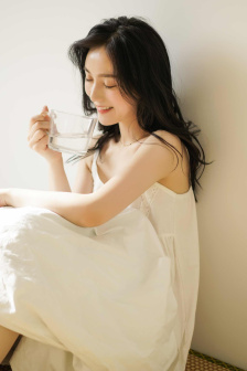 事后清晨柚子多肉全文免费
