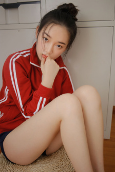 电视剧特战荣耀