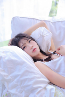 夫妻两人感性和理性关系