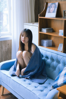 箱中女1