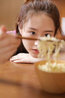 凯尔经的秘密