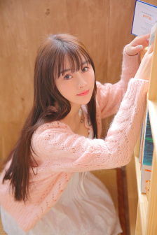 45战歌电影