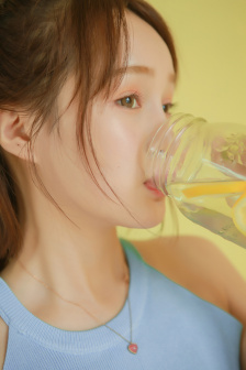 谁能百里挑一关昕是哪一期