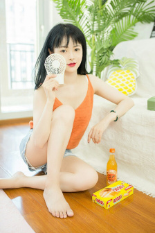 SM电影