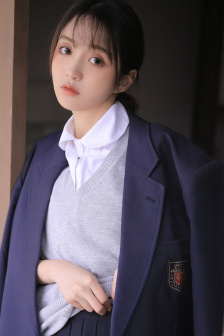 性奴秦楚