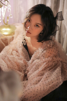 花电影