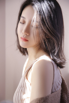 火影忍者博人插花火