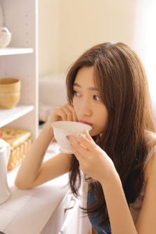爱的色放电影在线