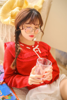 桑葚对男人性功能好吗