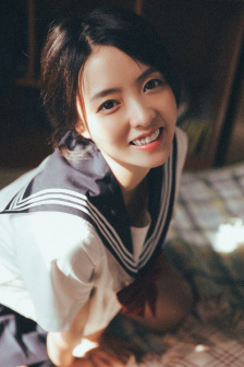 城中之城电视剧
