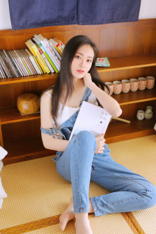 鬼片王之再现凶榜