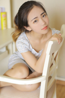 99热在线观看